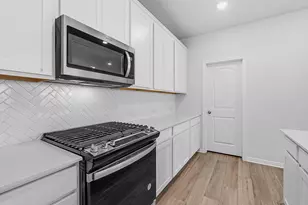 117 Clemens Dr, Liberty Hill, TX 78642 - Photo 9