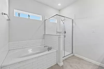 117 Clemens Drive, Liberty Hill, TX 78642 - Photo 15