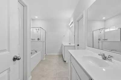 117 Clemens Drive, Liberty Hill, TX 78642 - Photo 13