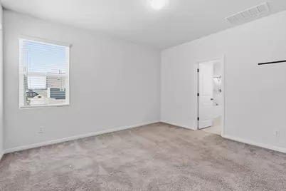 117 Clemens Drive, Liberty Hill, TX 78642 - Photo 19