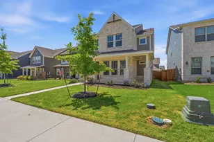 117 Clemens Dr, Liberty Hill, TX 78642 - Photo 29