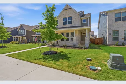 117 Clemens Drive, Liberty Hill, TX 78642 - Photo 27