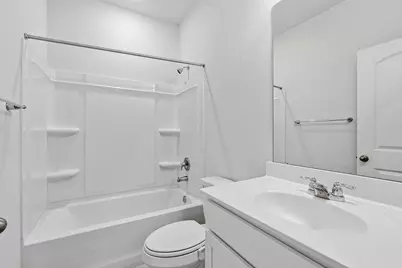 117 Clemens Drive, Liberty Hill, TX 78642 - Photo 21