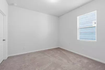117 Clemens Drive, Liberty Hill, TX 78642 - Photo 21