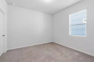 117 Clemens Dr, Liberty Hill, TX 78642 - Photo 21
