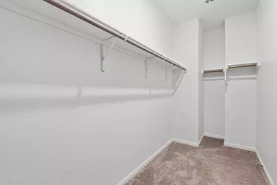 117 Clemens Drive, Liberty Hill, TX 78642 - Photo 15
