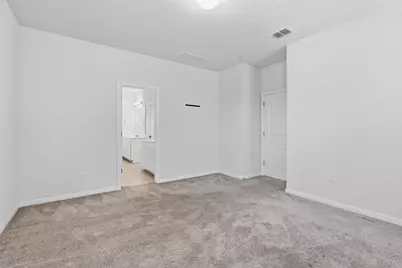 117 Clemens Drive, Liberty Hill, TX 78642 - Photo 11