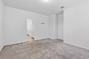 117 Clemens Dr, Liberty Hill, TX 78642 - Photo 11