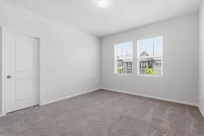 117 Clemens Drive, Liberty Hill, TX 78642 - Photo 17