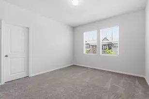 117 Clemens Dr, Liberty Hill, TX 78642 - Photo 17