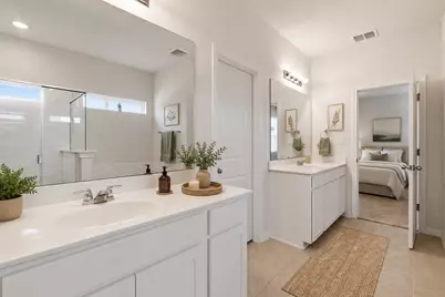 117 Clemens Drive, Liberty Hill, TX 78642 - Photo 11