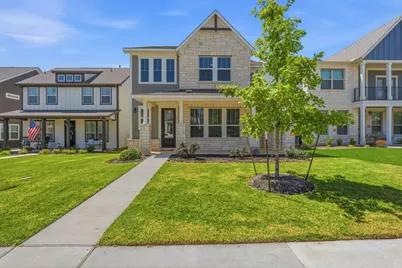 117 Clemens Drive, Liberty Hill, TX 78642 - Photo 29