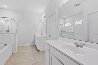 117 Clemens Drive, Liberty Hill, TX 78642 - Photo 13