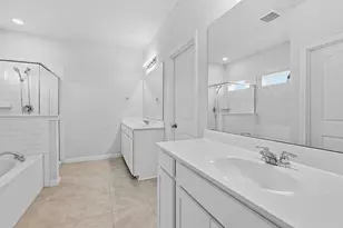 117 Clemens Dr, Liberty Hill, TX 78642 - Photo 13