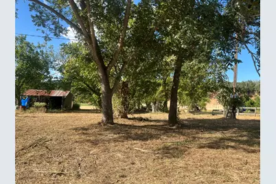 [Address not provided], Smithville, TX 78957 - Photo 5