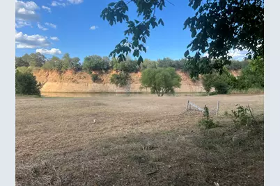 [Address not provided], Smithville, TX 78957 - Photo 1