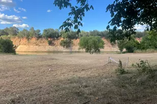 [Address not provided], Smithville, TX 78957 - Photo 1