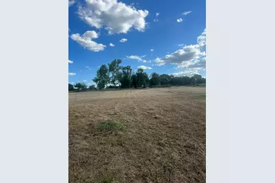 [Address not provided], Smithville, TX 78957 - Photo 11