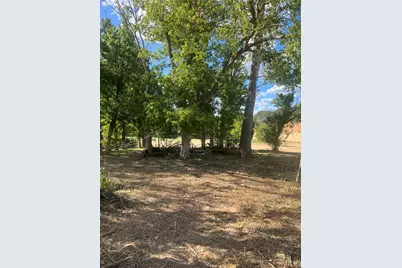 [Address not provided], Smithville, TX 78957 - Photo 7