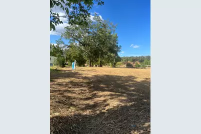 [Address not provided], Smithville, TX 78957 - Photo 3