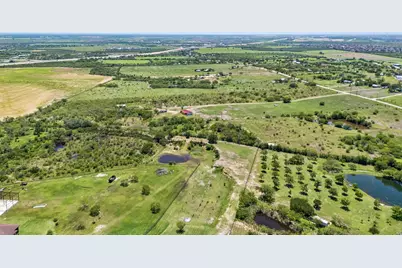 6580 Pfeil Road, Schertz, TX 78154 - Photo 13