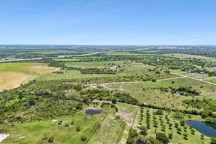 6580 Pfeil Rd, Schertz, TX 78154 - Photo 13