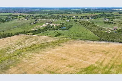 6580 Pfeil Road, Schertz, TX 78154 - Photo 5