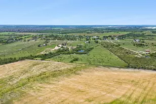 6580 Pfeil Rd, Schertz, TX 78154 - Photo 5