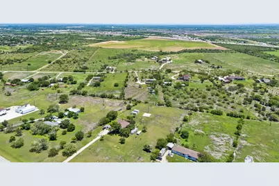 6580 Pfeil Road, Schertz, TX 78154 - Photo 11