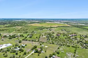 6580 Pfeil Rd, Schertz, TX 78154 - Photo 11