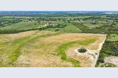 6580 Pfeil Road, Schertz, TX 78154 - Photo 15