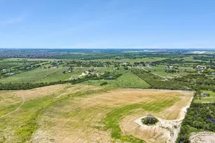 6580 Pfeil Rd, Schertz, TX 78154 - Photo 15