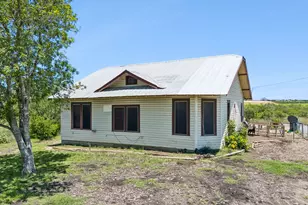 6580 Pfeil Rd, Schertz, TX 78154 - Photo 21