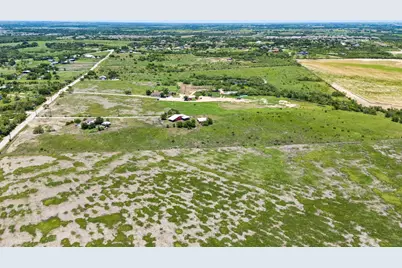 6580 Pfeil Road, Schertz, TX 78154 - Photo 7