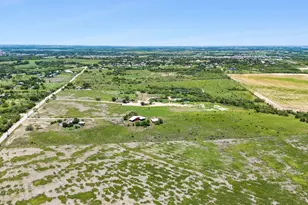 6580 Pfeil Rd, Schertz, TX 78154 - Photo 7