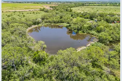 6580 Pfeil Road, Schertz, TX 78154 - Photo 23