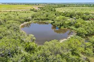 6580 Pfeil Rd, Schertz, TX 78154 - Photo 23