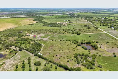 6580 Pfeil Road, Schertz, TX 78154 - Photo 3