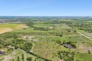 6580 Pfeil Rd, Schertz, TX 78154 - Photo 3