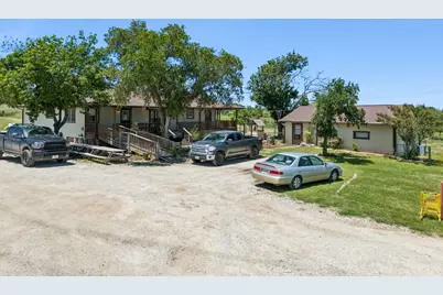 6580 Pfeil Road, Schertz, TX 78154 - Photo 19