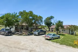 6580 Pfeil Rd, Schertz, TX 78154 - Photo 19
