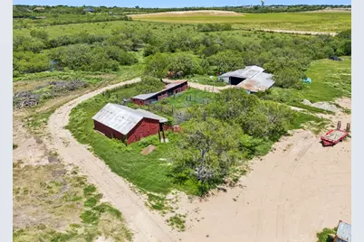 6580 Pfeil Road, Schertz, TX 78154 - Photo 17
