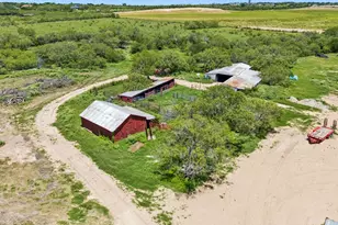 6580 Pfeil Rd, Schertz, TX 78154 - Photo 17