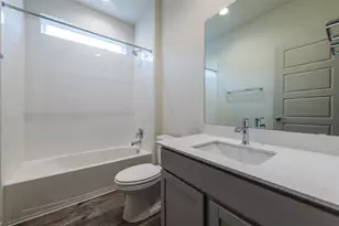 289 Deserti Rd, Leander, TX 78641 - Photo 13