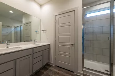 289 Deserti Road, Leander, TX 78641 - Photo 9