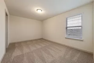 289 Deserti Rd, Leander, TX 78641 - Photo 15