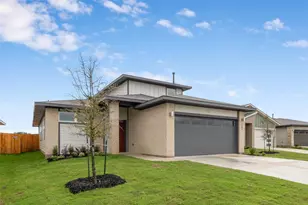 289 Deserti Rd, Leander, TX 78641 - Photo 1