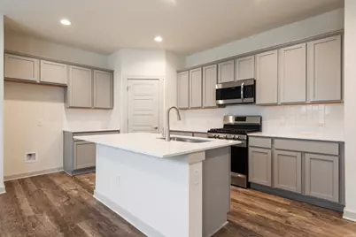 289 Deserti Road, Leander, TX 78641 - Photo 5