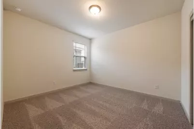 289 Deserti Road, Leander, TX 78641 - Photo 11