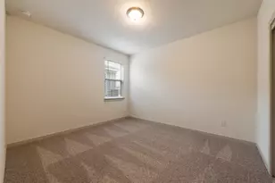 289 Deserti Rd, Leander, TX 78641 - Photo 11